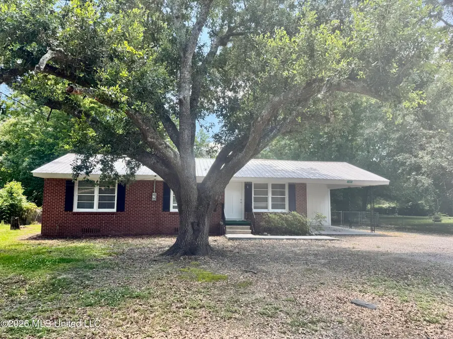 117 Grape Street, Ferriday, LA 71334 - #2