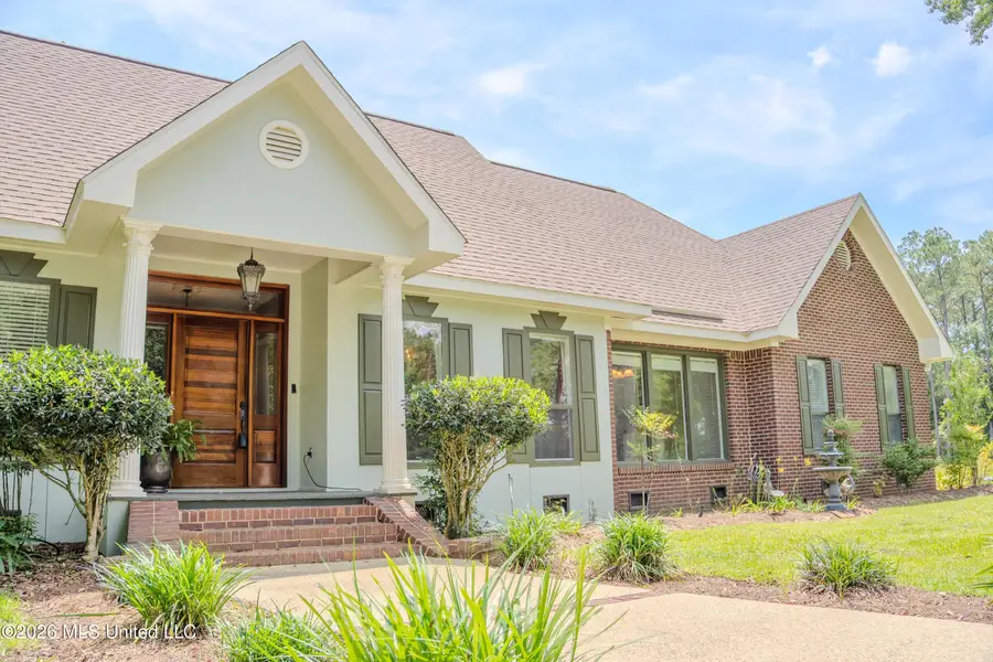 14188 Longwood Circle, Diberville, MS 39540 - #3