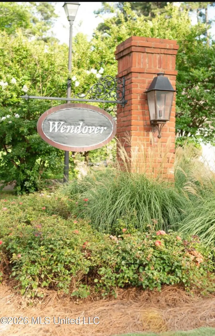 620 Turnberry Lane, Ridgeland, MS 39157 - #2