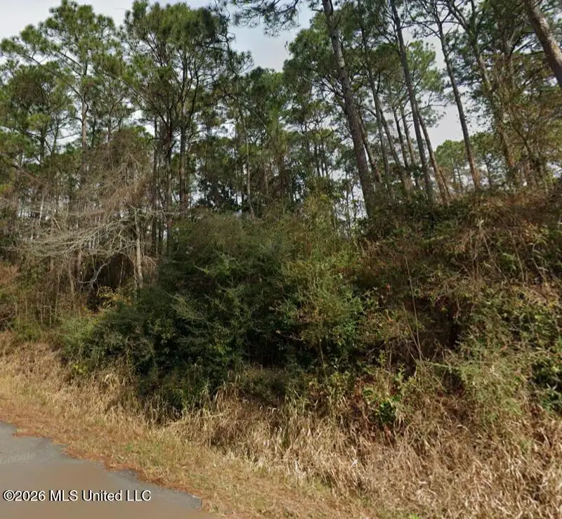W Pine Street, Ocean Springs, MS 39564 - #1