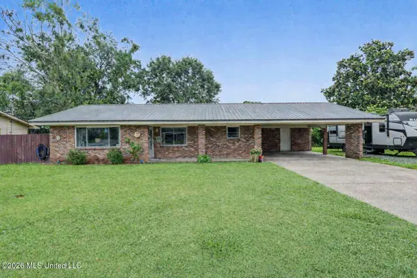 2215 Popps Ferry Road, Biloxi, MS 39532