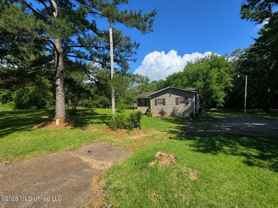 1484 Clinton Raymond Road, Clinton, MS 39056 - #2