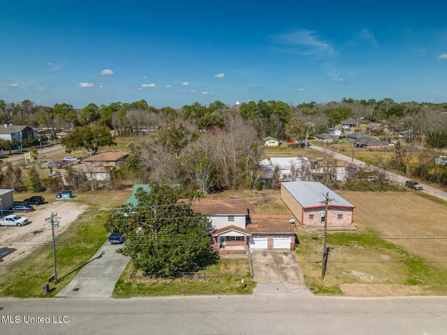 3222 Toncrey Road, Diberville, MS 39540 - #2