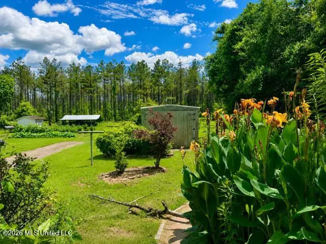 1055 Eastview Drive, Grenada, MS 38901 - #2