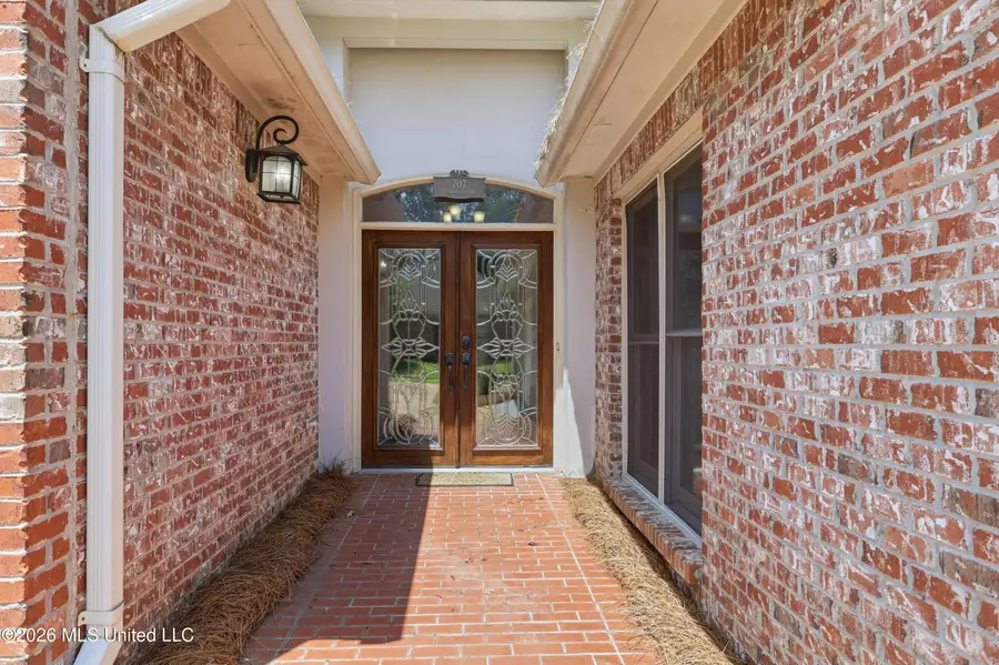 707 Versailles Drive, Ridgeland, MS 39157 - #3