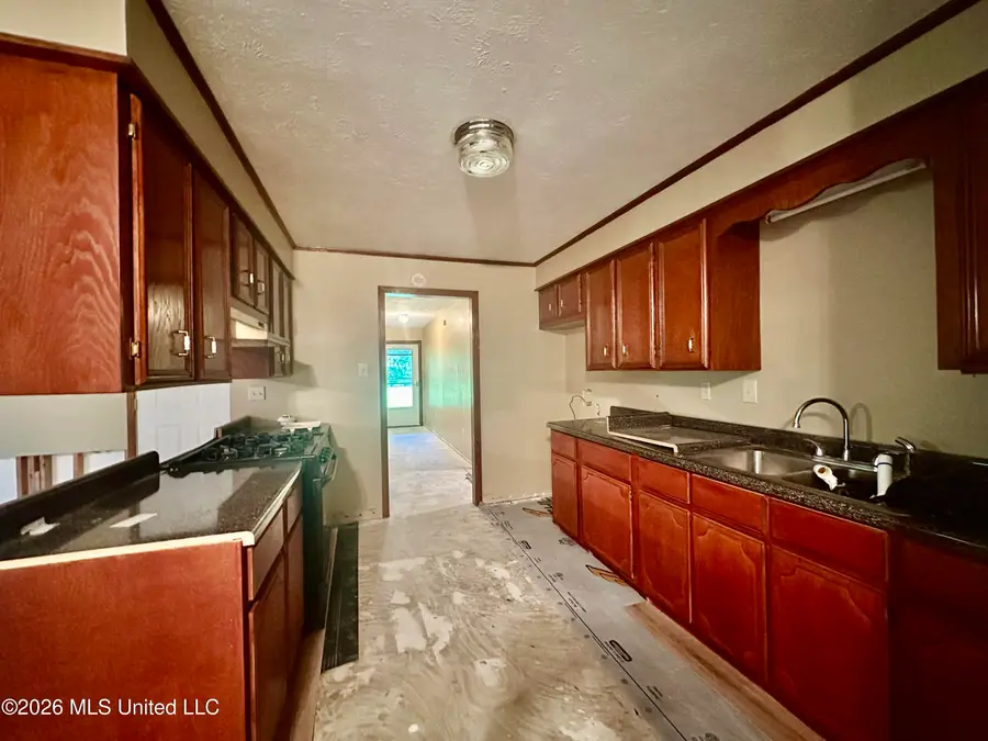 108 Broadmoor Drive, Natchez, MS 39120 - #3