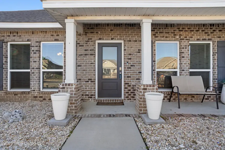 144 Saltmeadow Circle, Ocean Springs, MS 39564 - #2