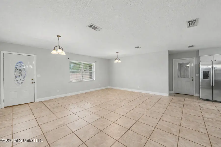 18106 Ms-26, Lucedale, MS 39452 - #3