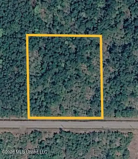 39th Street, Bay Saint Louis, MS 39520