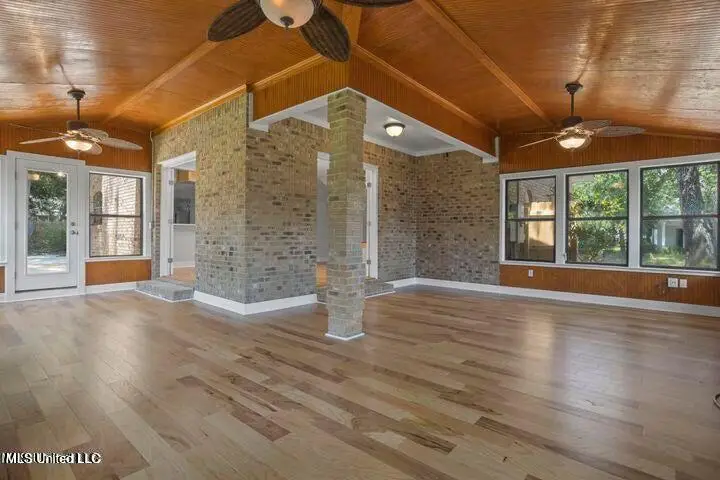 161 Spence Drive, Pass Christian, MS 39571 - #2