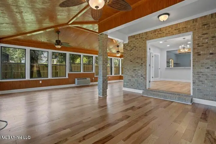161 Spence Drive, Pass Christian, MS 39571 - #3