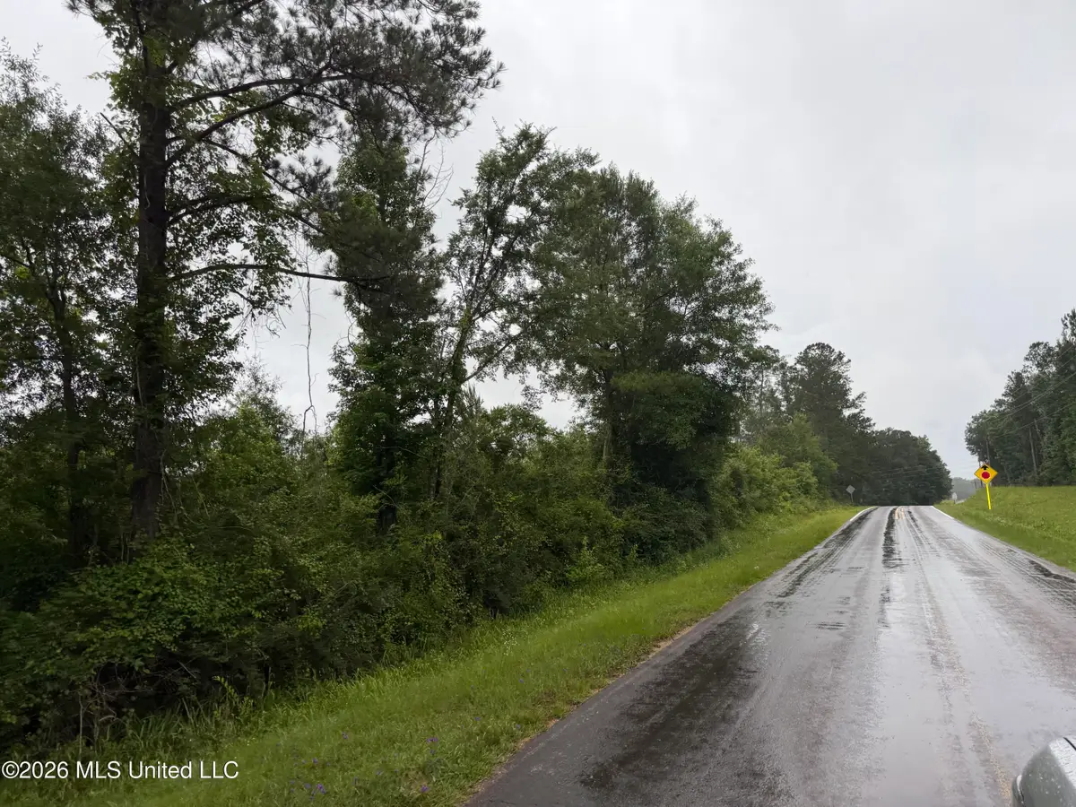 N River Road, Summit, MS 39666 - #1