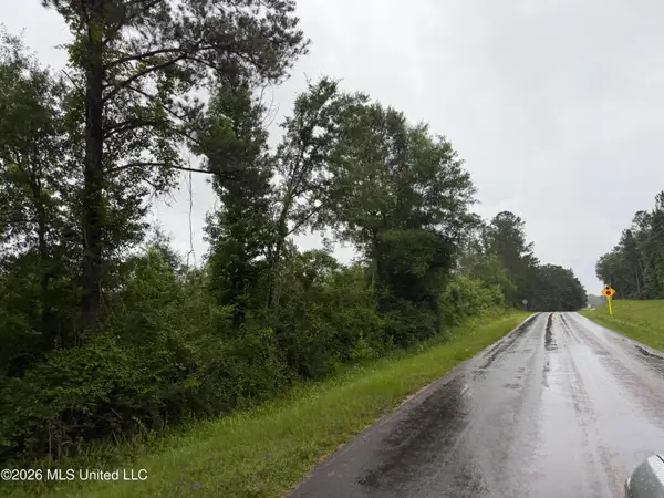 N River Road, Summit, MS 39666