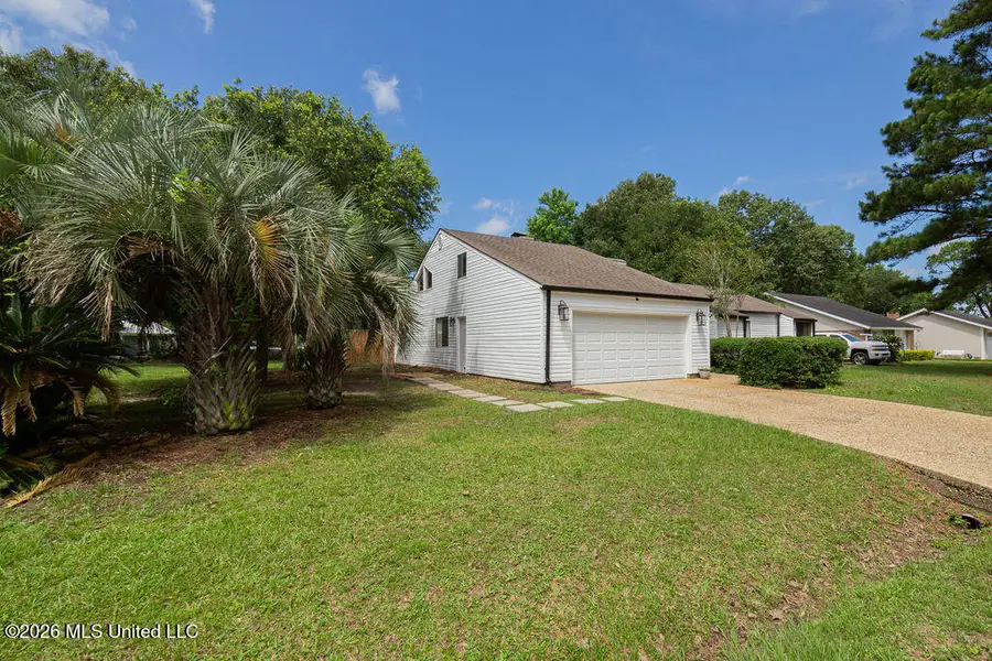 5420 Diamondhead Drive, Diamondhead, MS 39525 - #2
