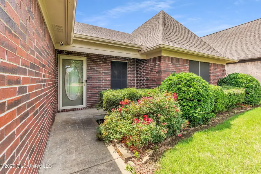 5683 Sparrow Run, Olive Branch, MS 38654 - #2
