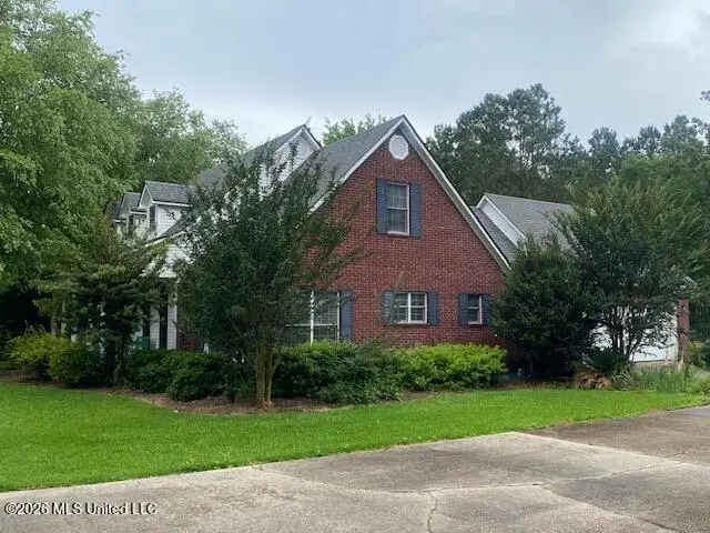 801 U.s. 84, Monticello, MS 39654 - #3