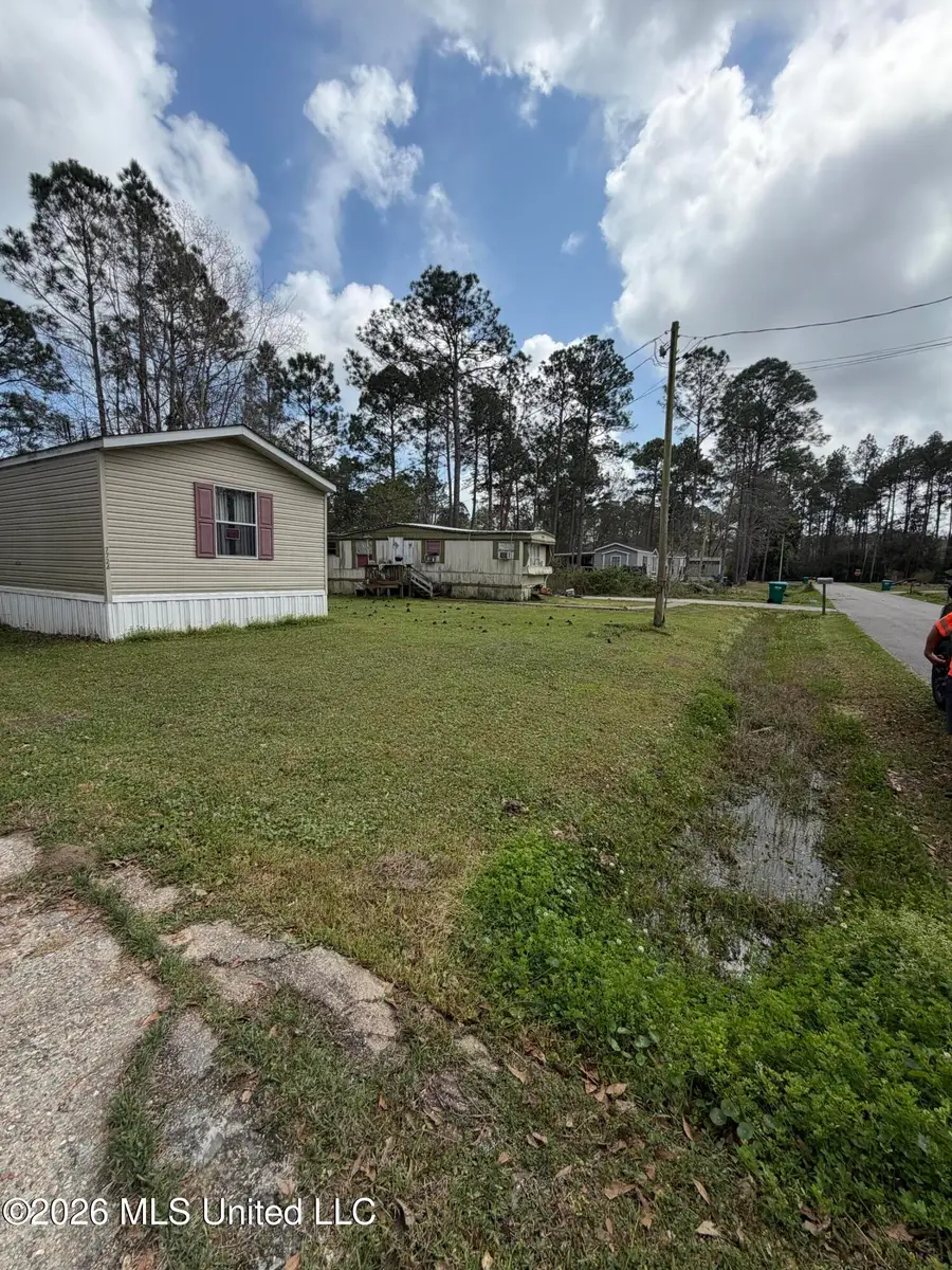 7724 Boulder Drive, Gautier, MS 39553 - #2