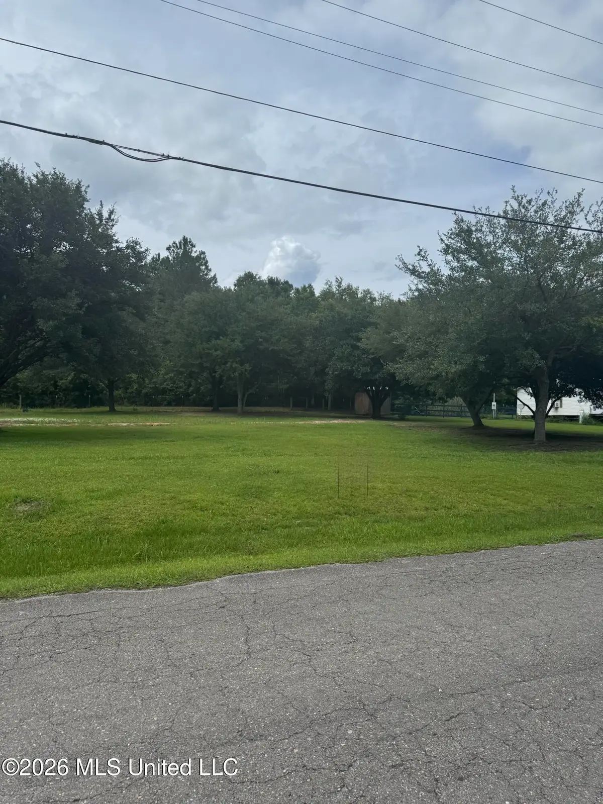 18571 Riverline Drive, Saucier, MS 39574 - #1