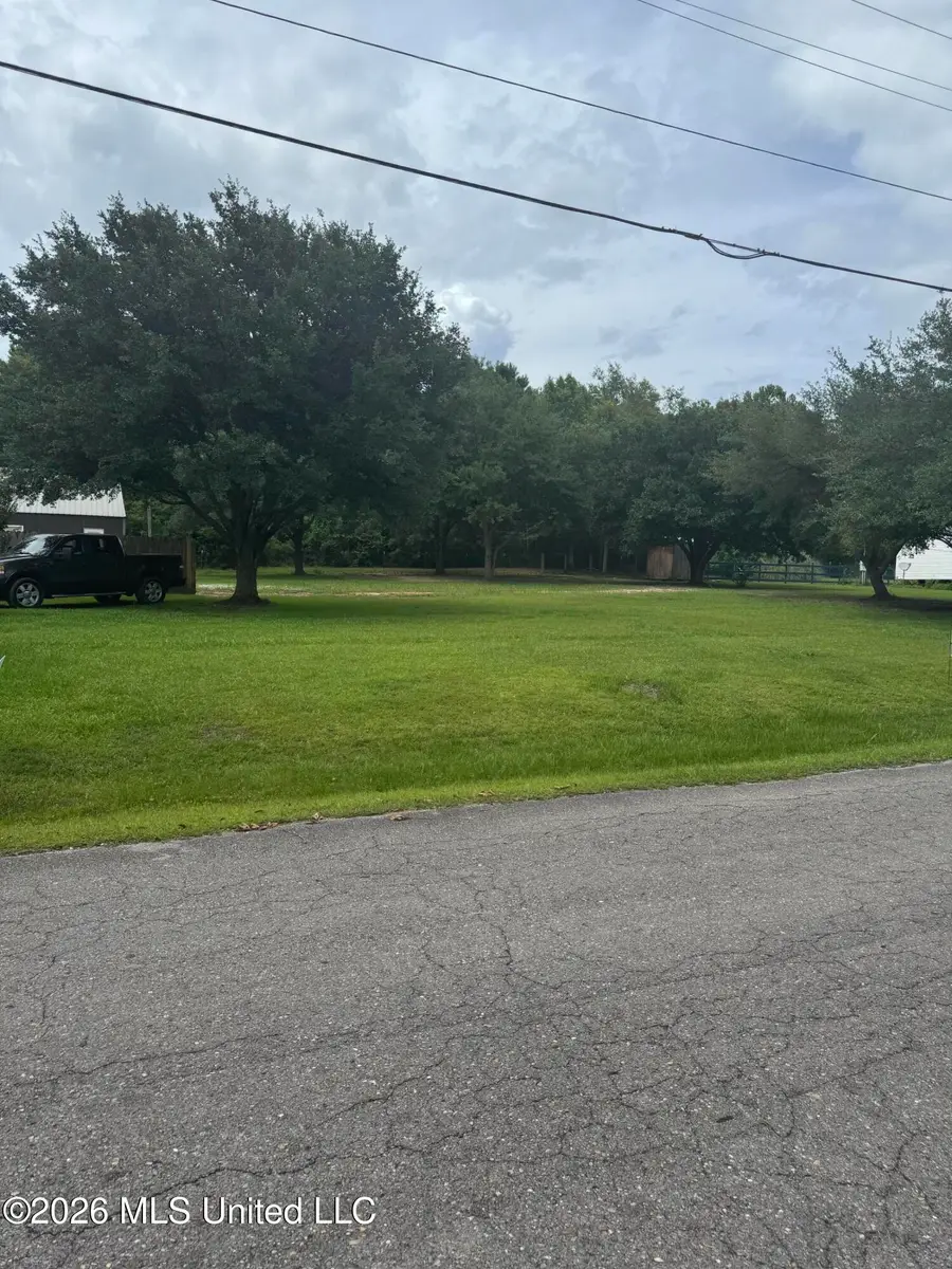 18571 Riverline Drive, Saucier, MS 39574 - #2