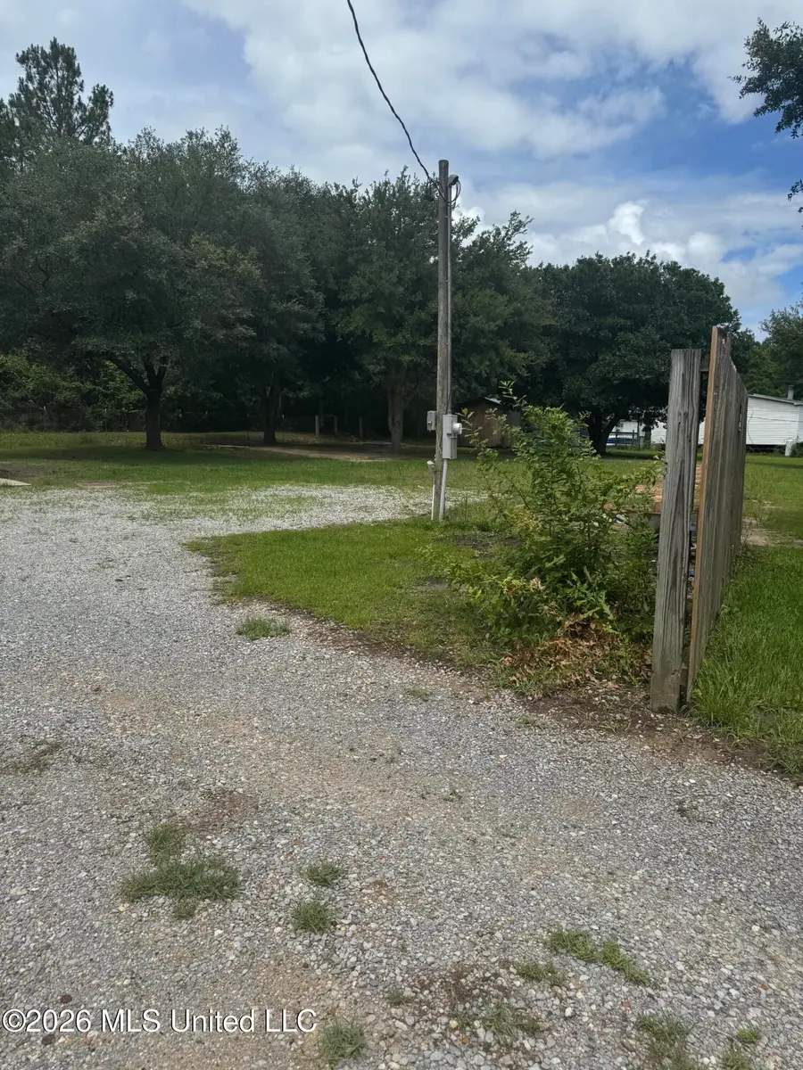 18571 Riverline Drive, Saucier, MS 39574 - #3