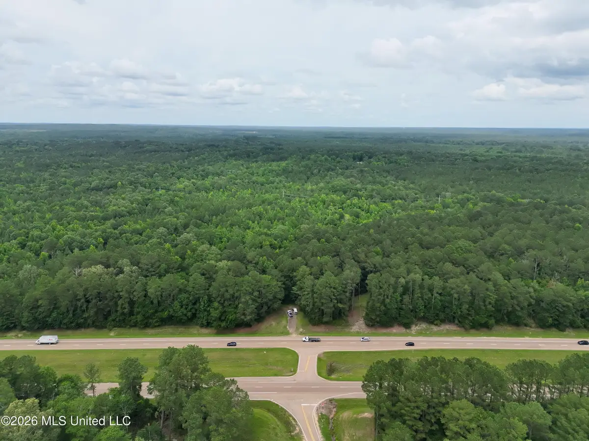 U.s. 49, Braxton, MS 39044 - #1