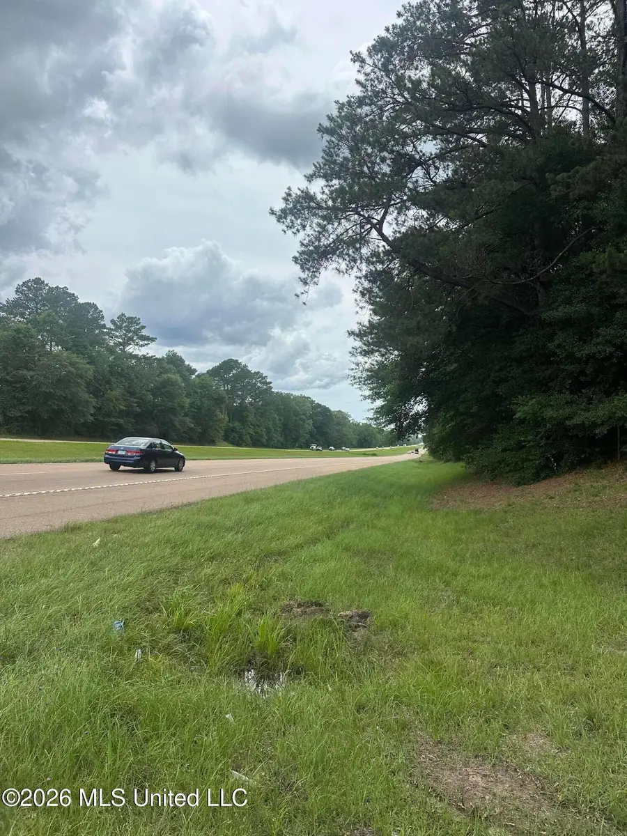 U.s. 49, Braxton, MS 39044 - #3