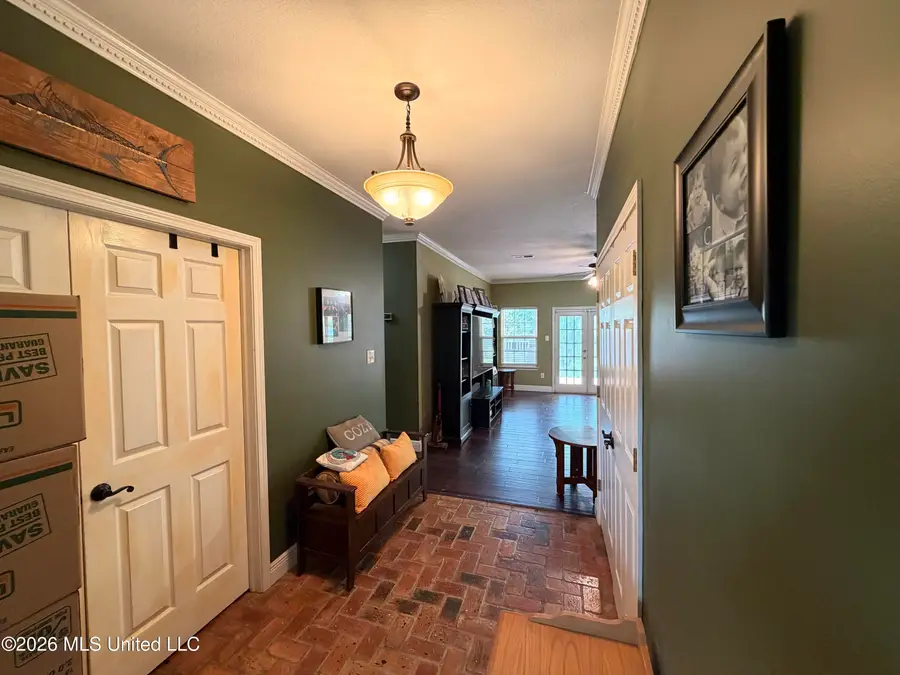 6700 Rue Mornay, Biloxi, MS 39532 - #3
