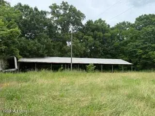 Highway 13, Lena, MS 39094 - #3
