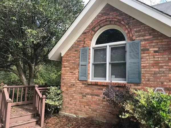 7178 Copper Ridge Drive, Ridgeland, MS 39157