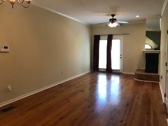 7178 Copper Ridge Drive, Ridgeland, MS 39157 - #2