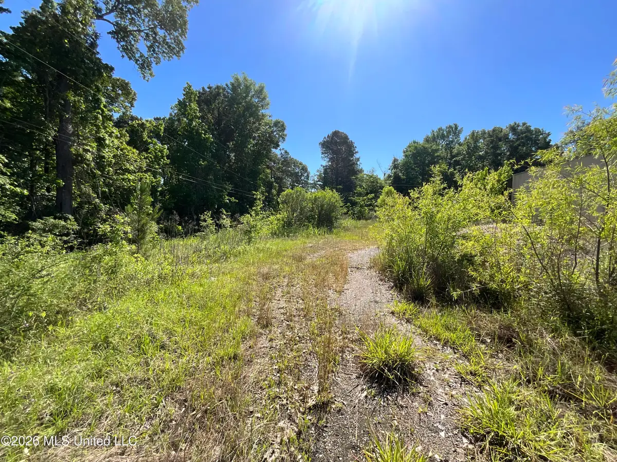 100 N Ms-33 Highway, Roxie, MS 39661 - #1