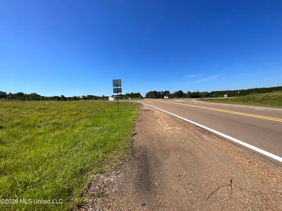 100 N Ms-33 Highway, Roxie, MS 39661 - #2