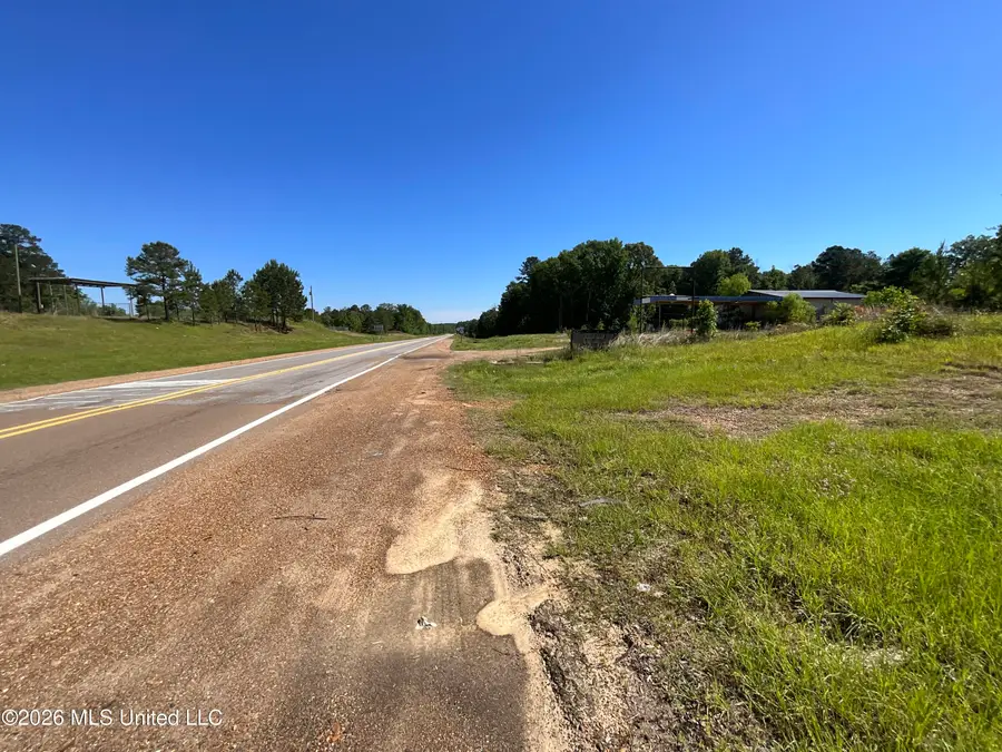 100 N Ms-33 Highway, Roxie, MS 39661 - #3