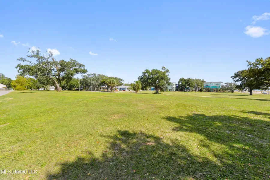 1552 Beach Boulevard, Biloxi, MS 39530 - #2