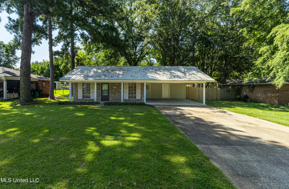 239 Traceland Drive, Madison, MS 39110 - #1