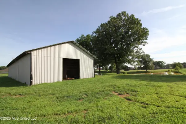 2841 Oak Grove Cove, Hernando, MS 38632