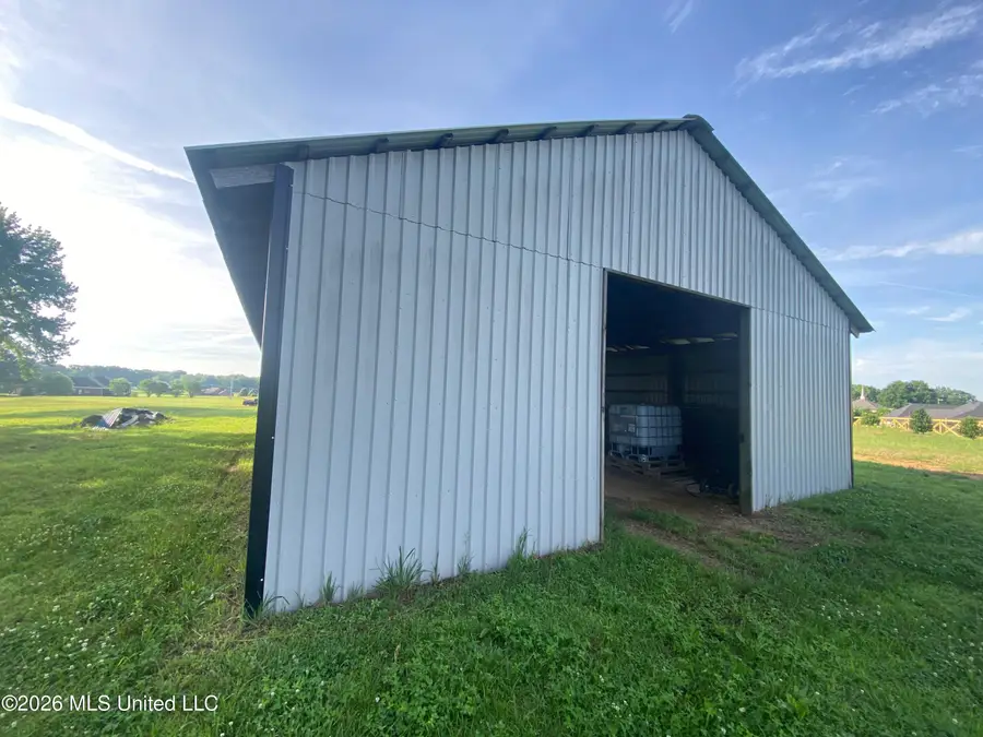 2841 Oak Grove Cove, Hernando, MS 38632 - #3