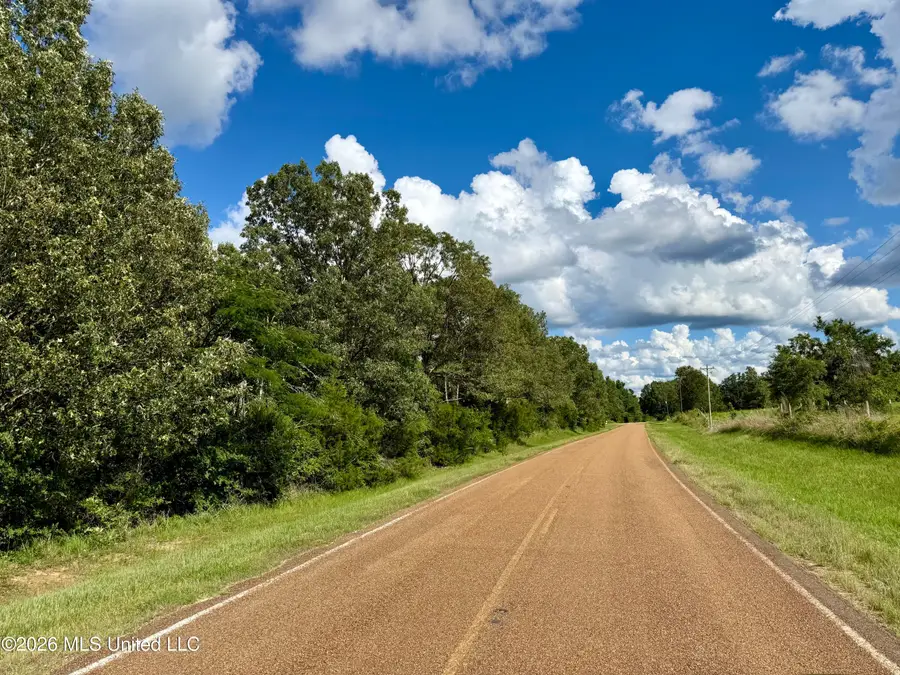 Ebenezer-pickens Rd Road, Lexington, MS 39095 - #2