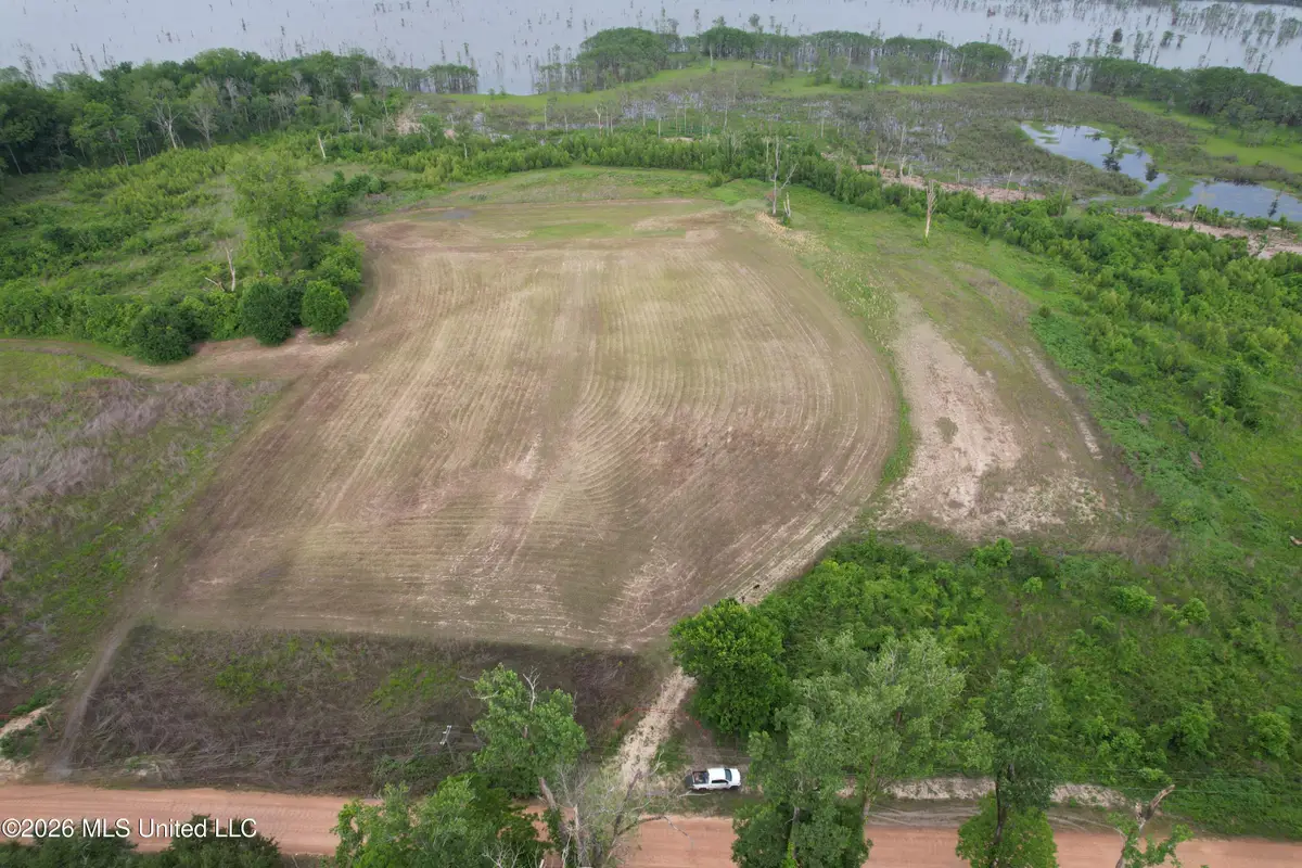 Lake Mary Road, Woodville, MS 39669 - #1