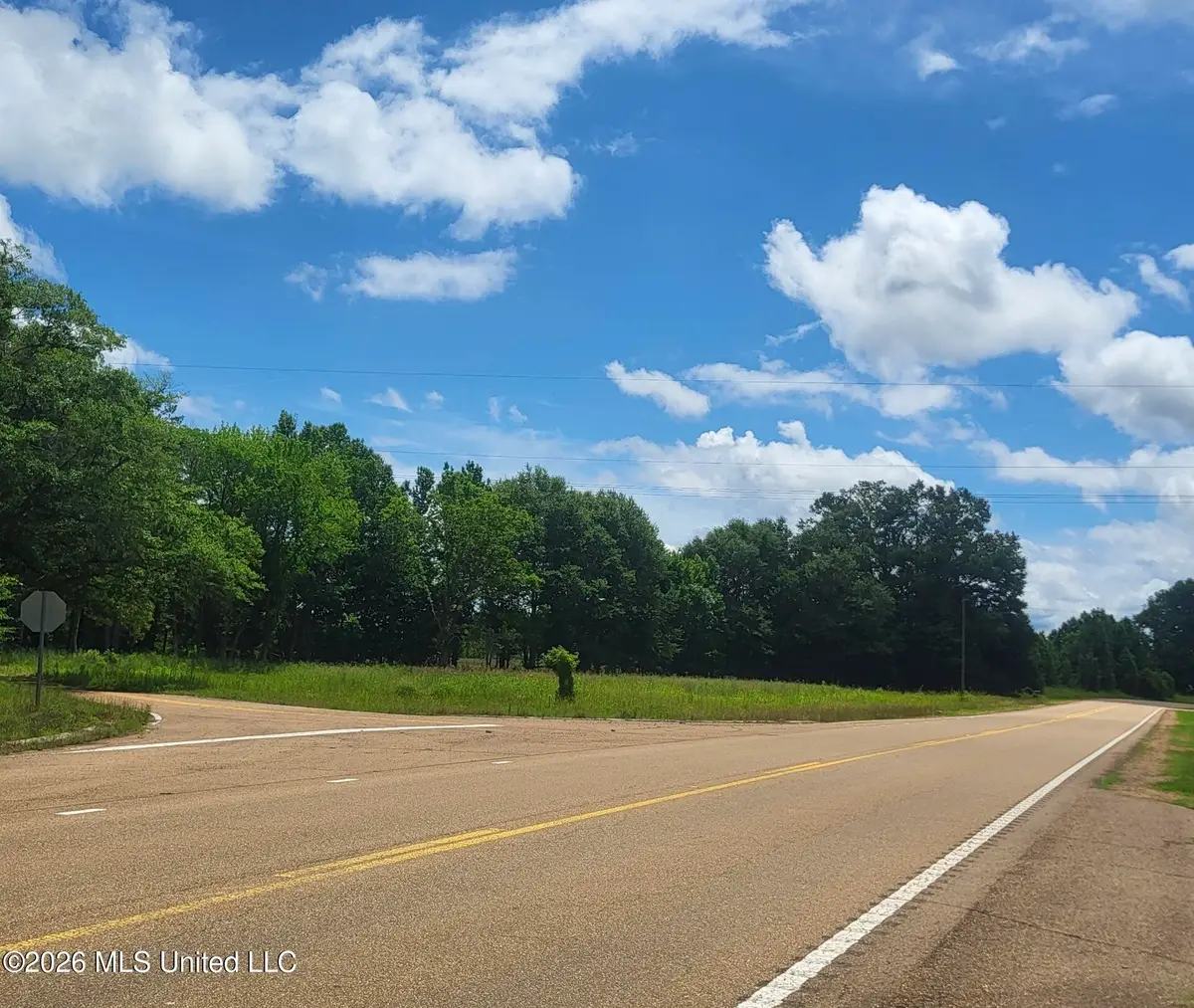 Hwy 16, Benton, MS 39039 - #1
