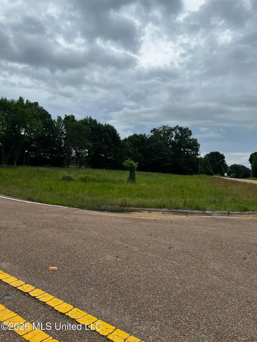 Hwy 16, Benton, MS 39039 - #2