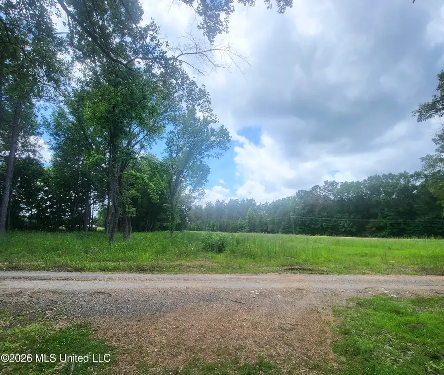 Hwy 16, Benton, MS 39039 - #3