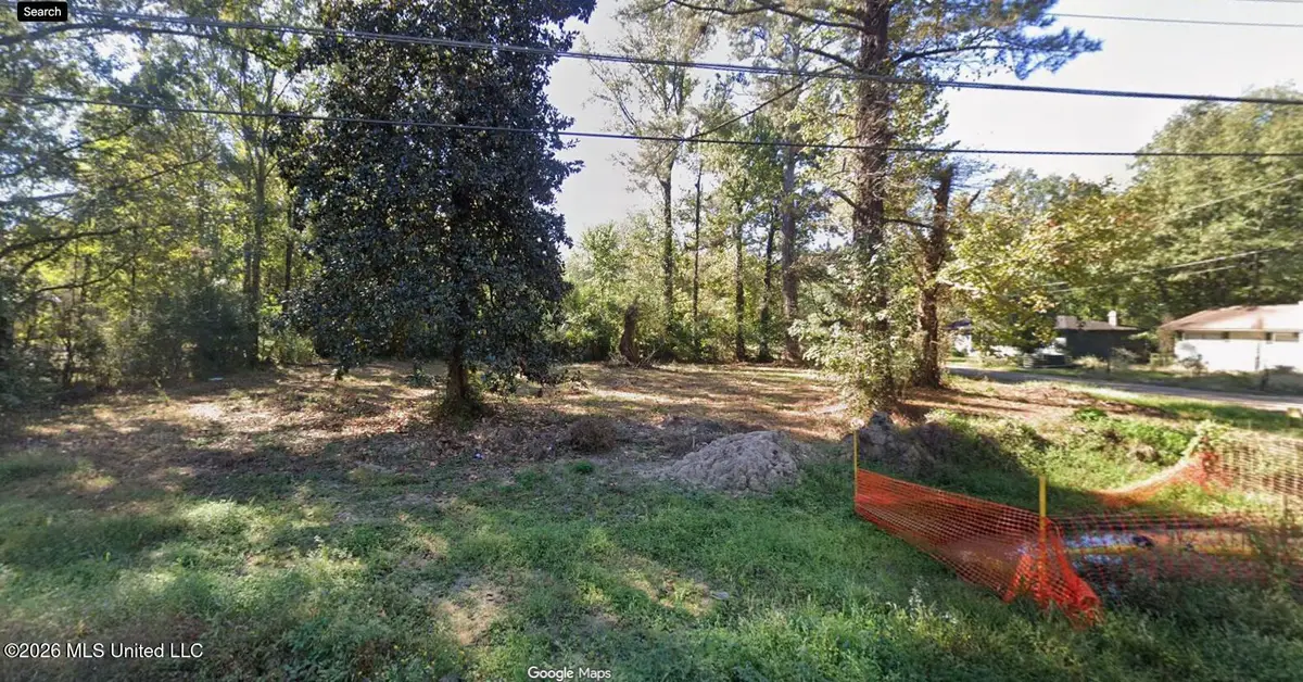 927 Woody Drive, Jackson, MS 39212 - #1