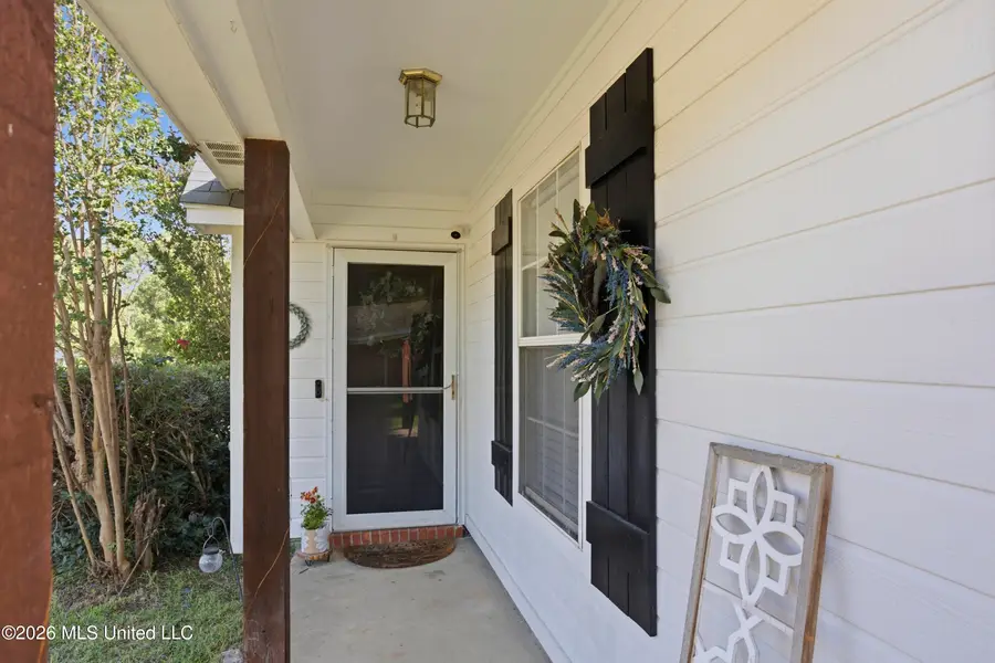 412 Pelican Way, Brandon, MS 39047 - #2