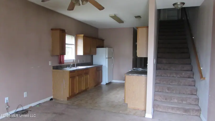 5373 Quail Creek Circle, Biloxi, MS 39532 - #2