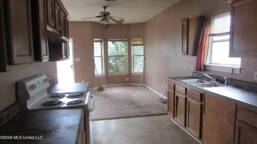 5373 Quail Creek Circle, Biloxi, MS 39532 - #3