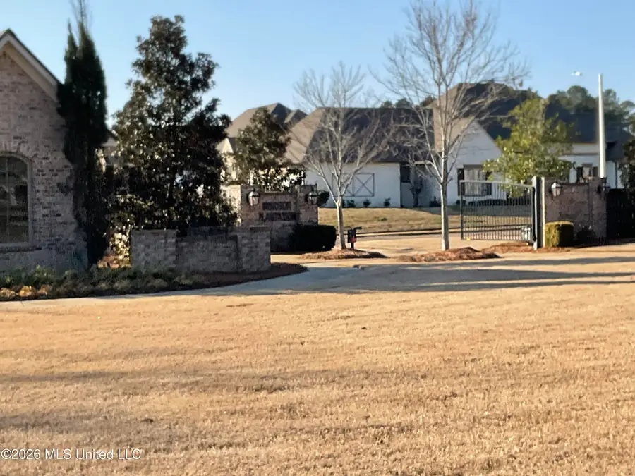 107 Elizabeth Drive, Clinton, MS 39056 - #2