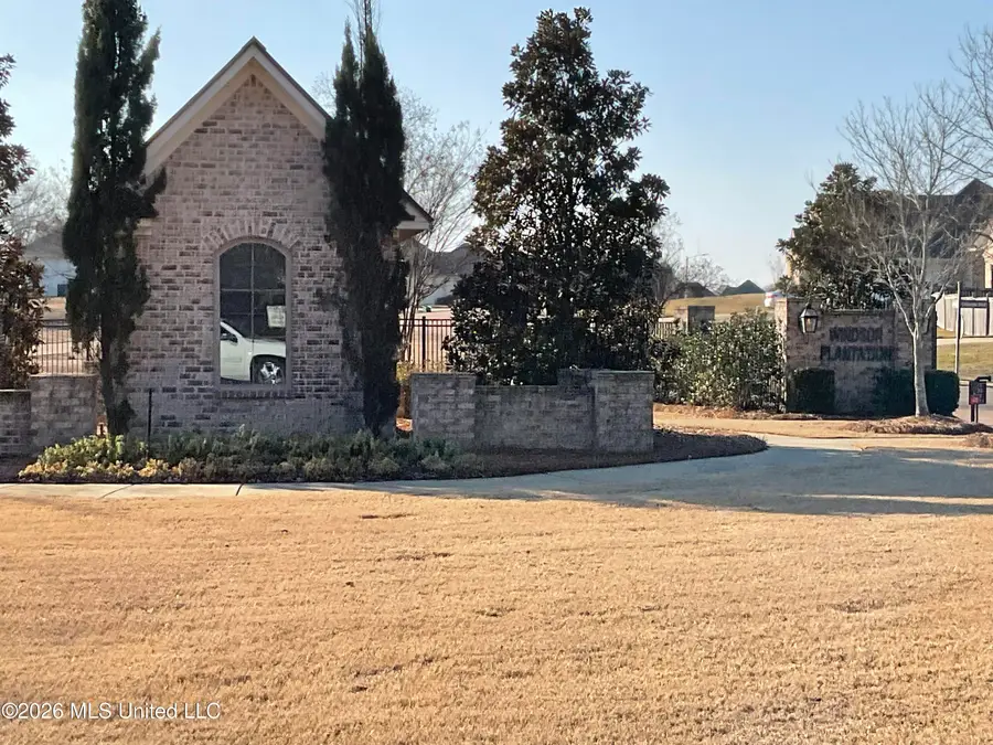 107 Elizabeth Drive, Clinton, MS 39056 - #3