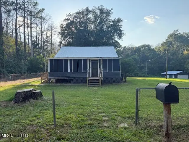 5221 Gertrude Drive, Jackson, MS 39204 - #1
