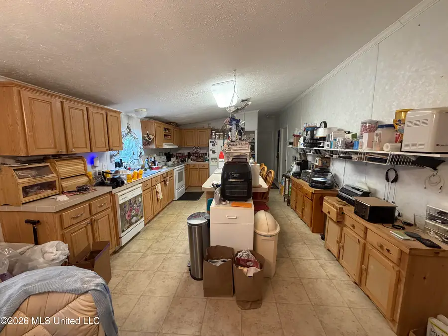 15566 D'iberville Boulevard, Diberville, MS 39540 - #2
